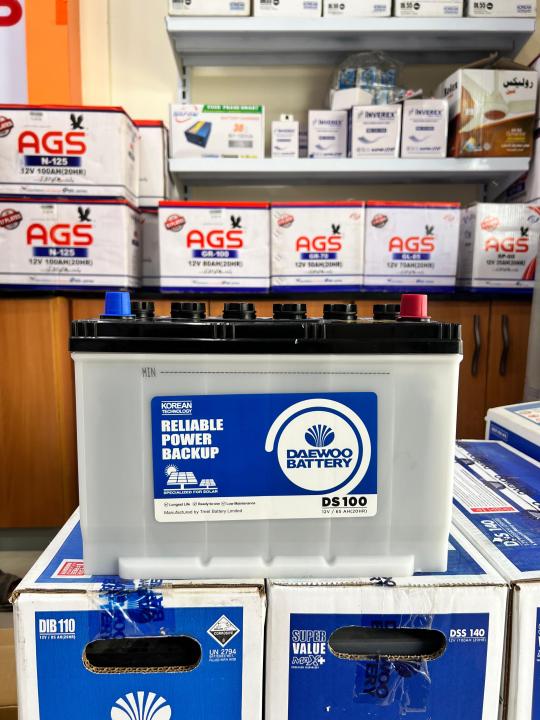 DS-100%20%E2%80%93%20battery,%20motor,%20automotive,%20car%20battery%20%E2%80%93%20Daewoo%20Deep%20Cycle%20Battery%20%E2%80%93%2065Ah%20Maintenance-Free%20Battery%20for%20UPS%20&%20Solar%20Systems%20%7C%20Long%20Backup%20%7C%206-Month%20Warranty%20-%20Image%203