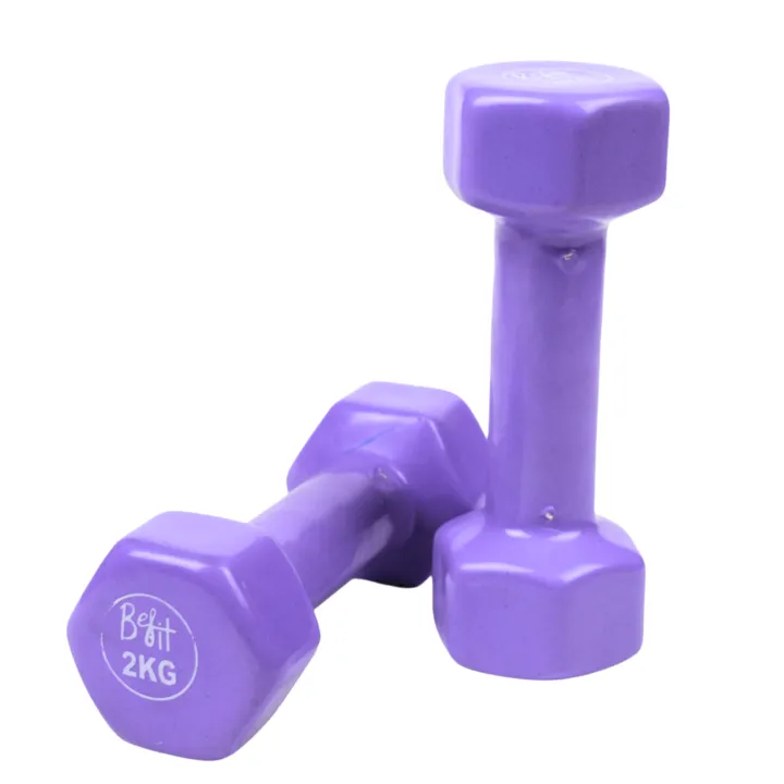 Single%20Vinyl%20Dumbbell%20Single%20Piece%20for%20Women%20Men%20%E2%80%93%20Ladies%20Dumbbell%20for%20Home%20Gym%20Exercise%20%E2%80%93%201kg%202kg%203kg%204kg%205kg%20Dumbbell%20for%20Weight%20Loss%20Fitness%20Yoga%20Aerobics%20Arm%20Workout%20%E2%80%93%20Non%20Slip%20Coated%20Dumbbell%20Weight%20for%20Home%20Gym%20Use%20%E2%80%93%20Single%20Fixed%20Weight%20Dumbbell%20-%20Image%207
