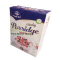Barley Porridge Jo ka Dalya (1 peck). 