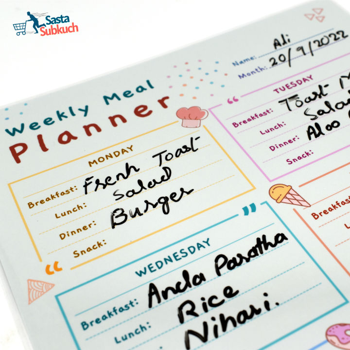 Weekly%20Meal%20Planner%20A4%20Size%20Laminate%20with%20Board%20Marker%20Organize%20Your%20Weekly%20Meals%20Schedule%20-%20Image%207