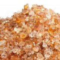 Char Gond (Natural Edible Gum / Crystal Gum) | Indian Gum Arabic | 250 g. 