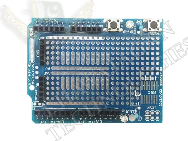 ProtoShield%20prototype%20Arduino%20UNO%20extension%20board%20with%20FREE%20mini%20bread%20board%20-%20Image%205