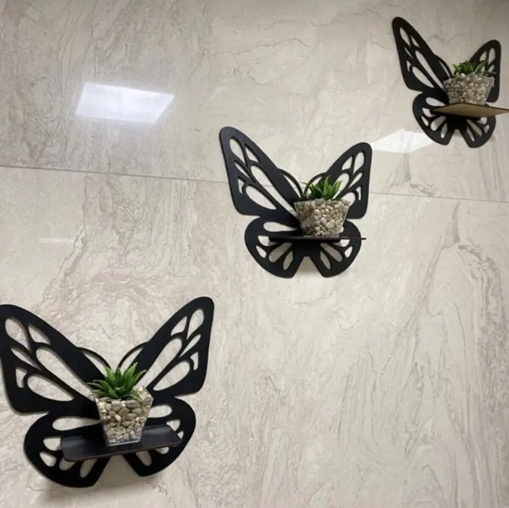 3D%20Wooden%20Wall%20Decorative%20Shelf,%20Butterfly%20Wall%20Shelf,%20Decorative%20Butterfly%20Wall%20Shelf,%20Candlestick,%20%20Wall%20D%C3%A9cor%20ideas,%20%20Home%20decoration%20items,%20Wall%20D%C3%A9cor,%20Classic%20Wall%20Art%20-%20Image%206