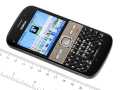 E5-00 E-series Symbian Mobile ORIGNAL Made in Hungary PTA APPROVED. 