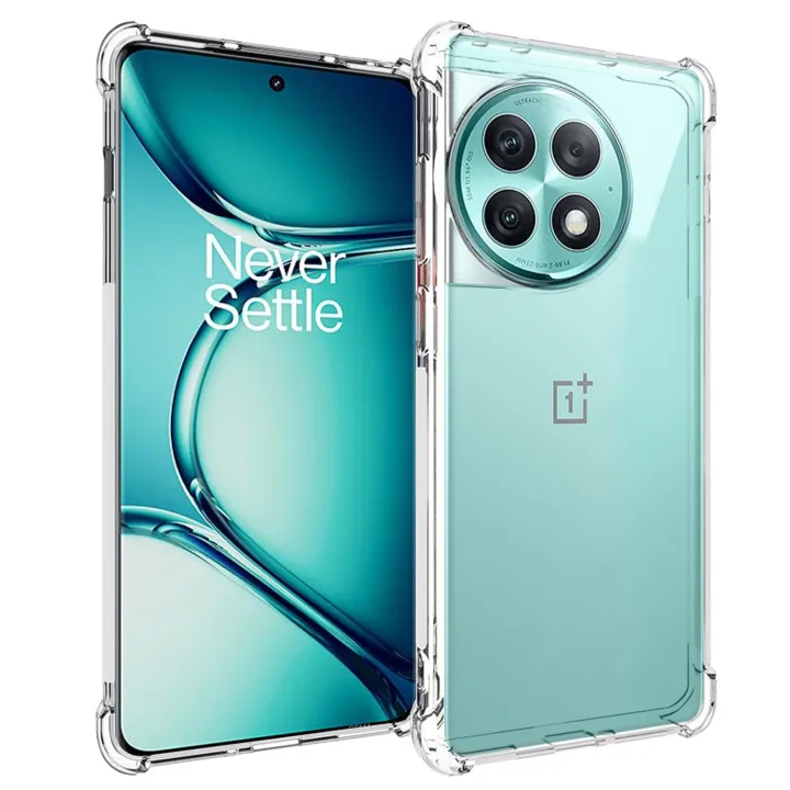One%20Plus%20Ace%202%20Pro%20Phone%20Silicon%20Cover%20Clear%20Transparent%20Shock-Proof%20Protective%20Case%20With%20Camera%20Lens%20Protection%20-%20Image%205