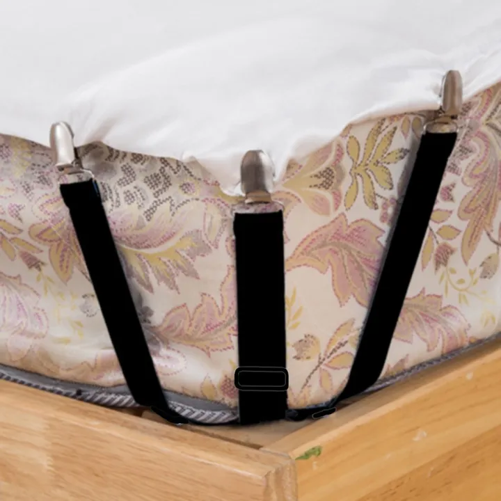 Triangle%20Bed%20Mattress%20Sheet%20Clips%20Grippers%20Non-slip%20Elastic%20Straps%20Fasteners%20-%20Image%206