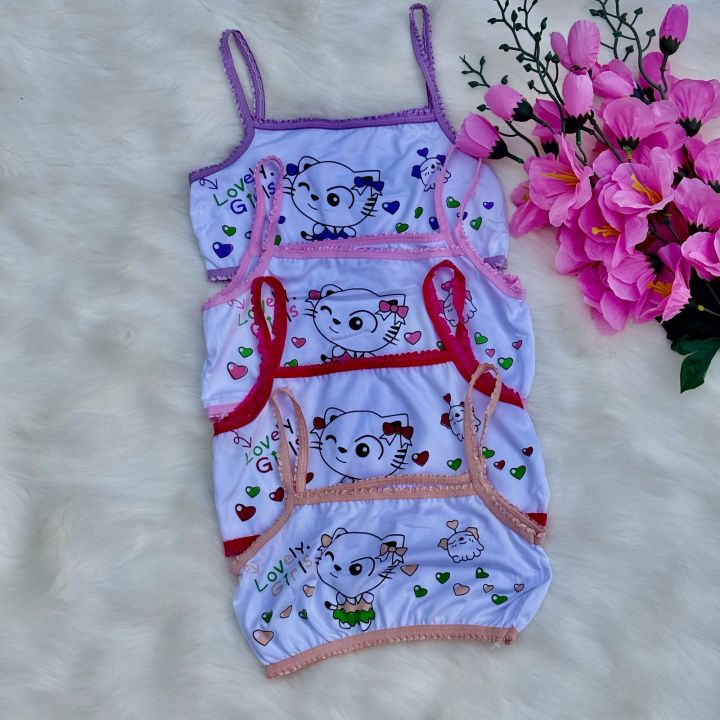 Pack%20Of%203%20New%20Fashion%20Teenage%20Solid%20Soft%20Cotton%20Intimates%20Young%20Girls%20Teenage%20Training%20Sports%20Bra%20Kids%20Brassiere%20Lingerie%20Training%20Bra%20Multi%20Print%20Bras%20For%20Girls%20(8-16)%20Years%20-%20Image%203