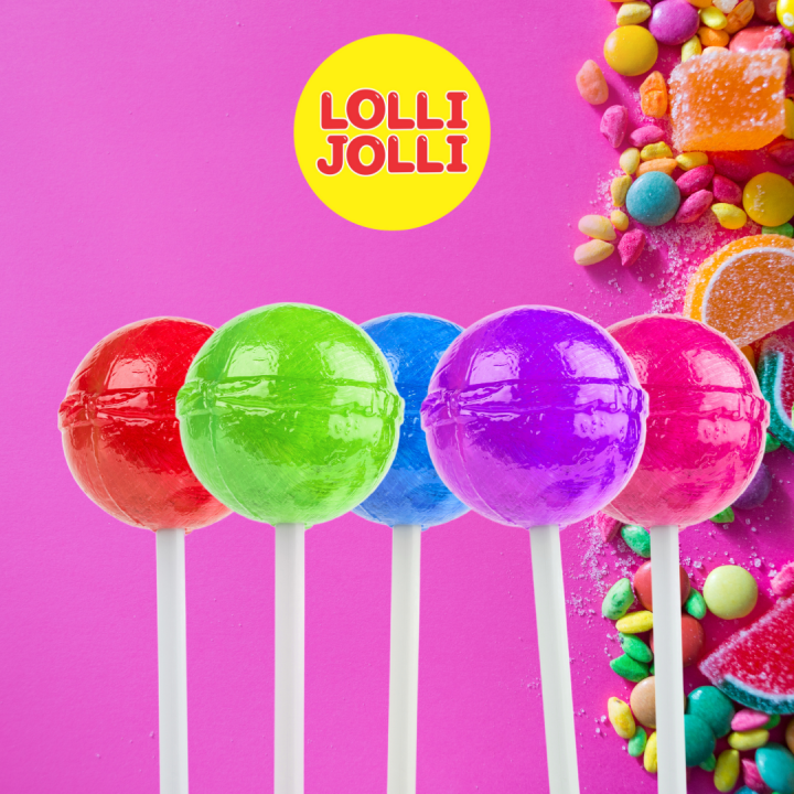 LOLLI%20JOLLI%20Mix%20Fruit%20Lollipops%20(6%20Piece)%20Different%20Flavors%20Best%20Quality%20Candy%20-%20Random%20Flavors%20-%20Image%203