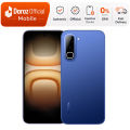 Infinix Hot 70 6GB/128GB. 