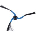 3 Pair Side Brushes for Samsung Navibot Robot VC-RM96W VC-RM72VR VC-RM84V VC-RM52VR SR8855 SR8751 SR8845 SR8895 SR8950. 