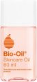 Bio Oil 60 ML For Stretchmarks And Scars | Maternity Skincare Oil | Baby Pregnancy Oil | Remove Marks due to Surgery-Injury-Acne-Aging | For All Skin Types | Improve Even Skin Tone | Vitamin E For Healthy Skin|. 