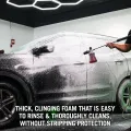 TURTLE WAX - HYBRID SOLUTIONS PRO PURE WASH 1.89 L. 