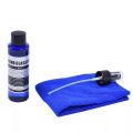 9H Nano Crystal Auto Car Liquid Ceramic Coating 9H Nano. 
