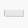 Hyundai 1 Ton DC Inverter Split AC HAC-12KBZ  | WiFi Enabled | R410A Gas | 60°C Cooling | Copper Condenser | Stabilizer Free. 
