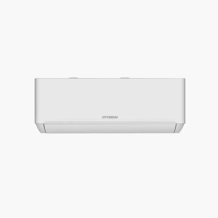 Hyundai%201%20Ton%20DC%20Inverter%20Split%20AC%20HAC-12KBZ%20%20%7C%20WiFi%20Enabled%20%7C%20R410A%20Gas%20%7C%2060%C2%B0C%20Cooling%20%7C%20Copper%20Condenser%20%7C%20Stabilizer%20Free%20-%20Image%202