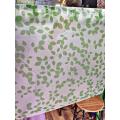 Glass Paper for windows / Window Sheets for Privacy/Glass sticker sheet/Glass sticker sheets for windows/glass paper / privacy glass paper/window sticker sheets/window paper/best window stickers/bathroom privacy glass stickers. 