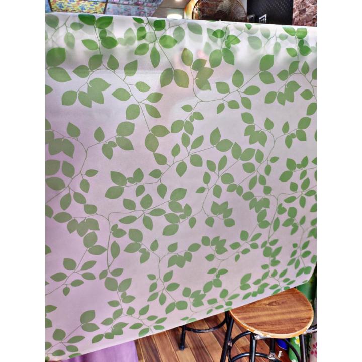 Glass%20Paper%20for%20windows%20/%20Window%20Sheets%20for%20Privacy/Glass%20sticker%20sheet/Glass%20sticker%20sheets%20for%20windows/glass%20paper%20/%20privacy%20glass%20paper/window%20sticker%20sheets/window%20paper/best%20window%20stickers/bathroom%20privacy%20glass%20stickers%20-%20Image%207