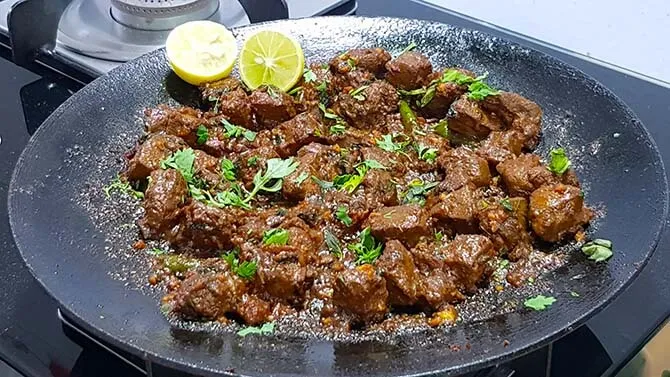 Masala%20Bazar%20Kaleji%20Masala%2025gm%20-%20Image%203