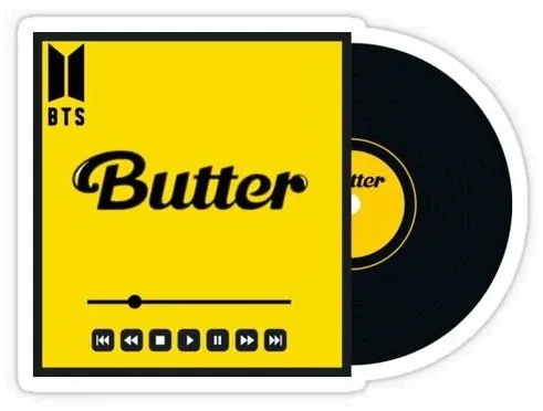 10%20Pcs%20BTS%20Kpop%20Buter%20Album%20Stickers%20Pack%20BTS%20Love%20KPOP%20BTS%20BANGTAN%20BOYS%20BTS%20Cards%20BTS%20Army%20-%20JangoMango%20Store%20-%20Image%203