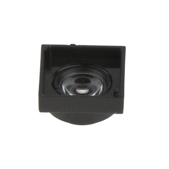 1/3"%206mm%2040%20Degree%20Standard%20Angle%20Lens%20for%20Security%20Cameras%20-%20Image%205