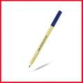 Master_ Qalum - Calligraphy Marker - M-605 - Perfumed - Cut Nib - 10 Pcs. 