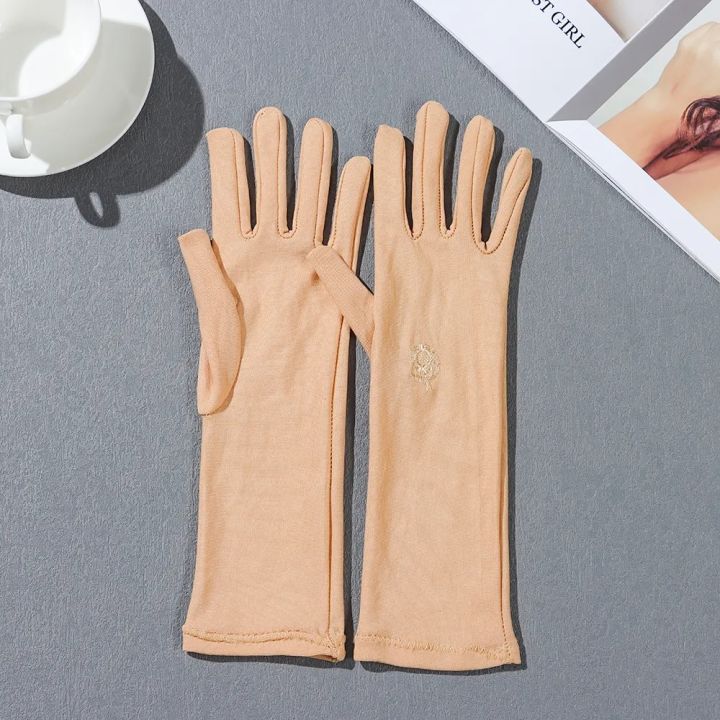 1%20Pair%20of%20Stylish%20and%20Functional:%20Driving%20Long%20Hijab%20Gloves%20for%20Men/Women/Girl%20Muslim%20Abaya%20Hand%20Gloves%20High-Quality%20and%20Versatile:%20Lady%20Sunscreen%20Gloves%20in%20Non-Slip%20Lace%20Ice%20Silk%20Material%20-%20Image%207