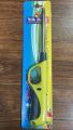Flame Lighter for Gas Stove Kitchen Lighter BBQ Lighter Electronic Gas Refillable Stove Candle Camping Picnic Lighter. 