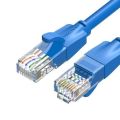 Ethernet Cable/Network Cable/Patch Cord Cat 6 (3M). 