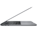 Apple MacBook Pro A1707 (2017) with Retina, Touch Bar, 2.9GHz quad-core Intel Core i7, (15.4 inches, 16GB RAM, 512 SSD) - Space Gray - Daraz Like New Laptops. 