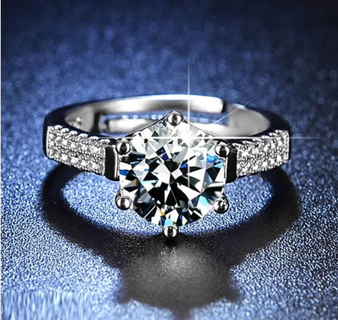 Diamond%20Cathedral%20Ring%20Adjustable%20Size%20-%20Image%203