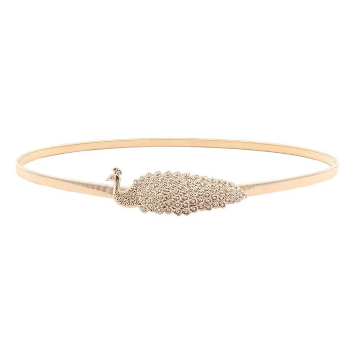Fashion%20Metal%20Hollow%20Out%20Carved%20Bow%20Women%20Belts%20Elastic%20Skinny%20Thin%20Dress%20Belt%20Women%20Ladies%20Gold%20Sliver%20Decor%20Waist%20Chain%20Straps%20-%20Image%203