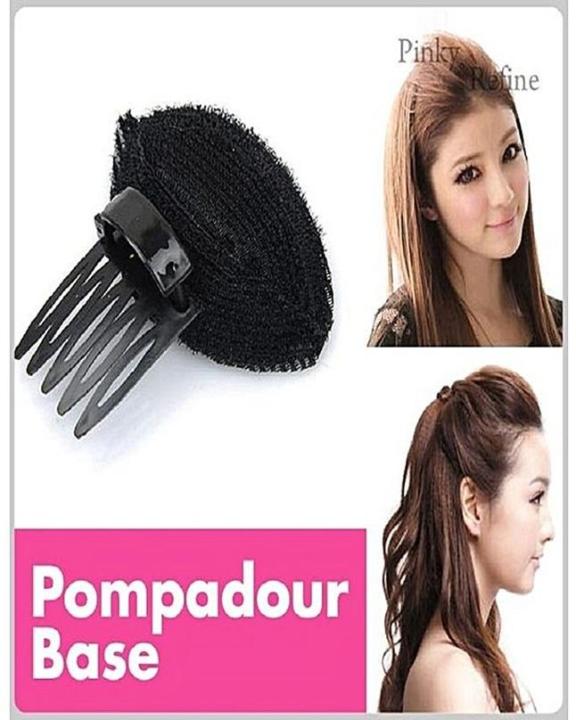 Modeling%20Hair%20Clip%20-%20Lifting%20Bumpits%20-%20Image%203