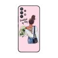 Silicone Case for Samsung Galaxy A32 Case A32 4G SM-A325F/ds Soft TPU Cover Phone Case for Samsung A32 A 32 5G SM-A326B/ds Cover. 