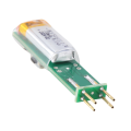 Optocoupler Tester Optocoupler Test Detection Tool Optocoupler Online Test Module Optocoupler Electronic Repair Tool. 