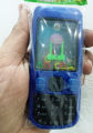 Mobile Water Bubble Ball Game Toy for Kids. 