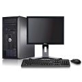 core 2 duo pc. 
