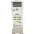 LG AC Remote Control. 