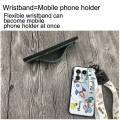 cell phone case phone pouch Phone Case For MOTO Edge50 Ultra/X50 Ultra Phone Holder Durable Dirt-resistant Waterproof. 