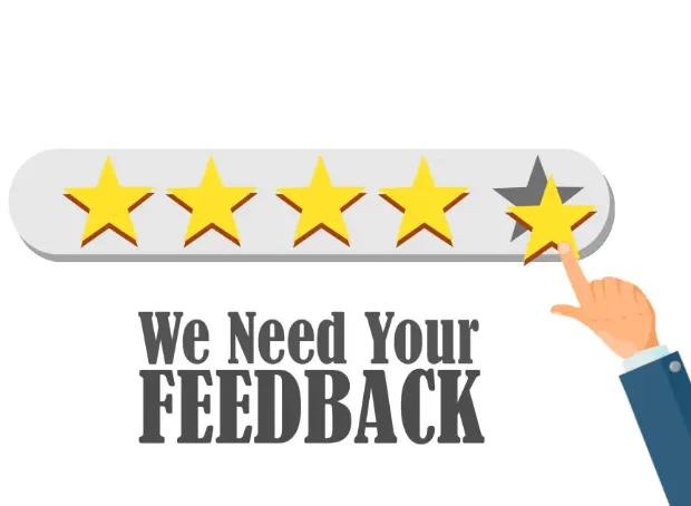 Samsung%20Galaxy%20A30%20White%20SIM%20Tray%20Sim%20Jacket%20Sim%20Slot%20Sim%20Door%20-%20Image%206