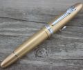JINHAO 159 Broad 18KGP 0.5mm Nib Fountain Pen white colours Fashion pens. 