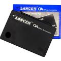 Lancer Stamp Pad Extra Large 11.5X16.5. 