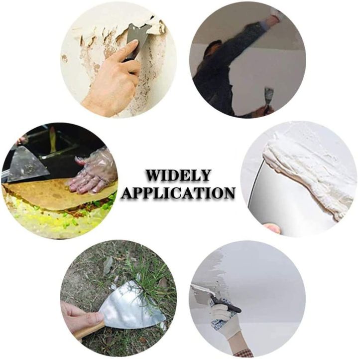 Putty%20Knife,%20Spackle%20Knives,%20Metal%20Steel%20Drywall%20Tools%20with%20Soft%20Rubber%20Handle%20Scraper%20Trowel,%20Used%20for%20Drywall,%20Paint,%20Wallpaper,%20Wall%20Putty%20Remover%20Tool,All%20Sizes%20Available(2,%202.5,%203,%204,%206inches)%20-%20Image%204