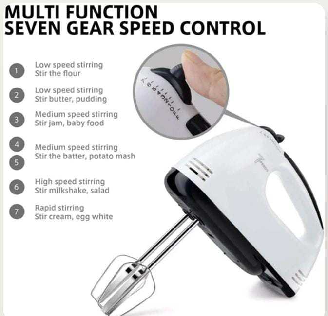 Electric%20Egg%20Beater%20Mixer%20Blend%20Grinder%20Machine%20Hand%20Mixer%20Handheld%20Cake%20Egg%20Beater%20Cream%20Blender%20Cake%20Baking%20Tool%20With%20Speed%20Ajdustable%20Option%20Double%20Head%20-%20Image%204