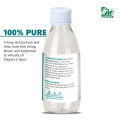 Aldehyde C12 (MNA) Aroma Chemical Ingredients for Perfumers 100% Pure. 