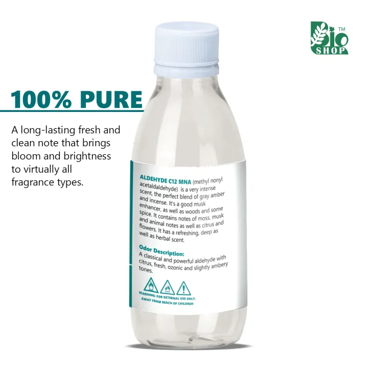 Aldehyde%20C12%20(MNA)%20Aroma%20Chemical%20Ingredients%20for%20Perfumers%20100%25%20Pure%20-%20Image%202