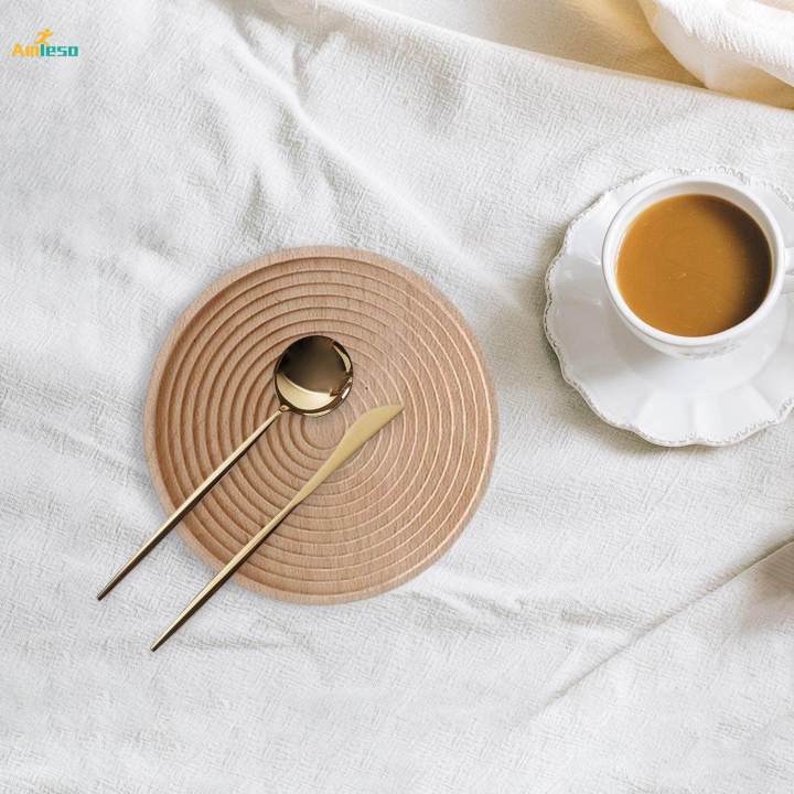 Decorative%20Tray%20Rectangle%20-%20Image%208