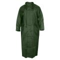 Rain Jackets Rain Coats Lightweight & Waterproof Original China Barsati for Bike & Hiking. 