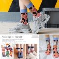 Long socks for men sock medyas socks for women socks men high socks for men ankle socks for men medyas for men ankle sock. 