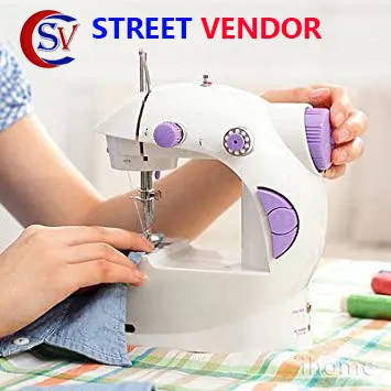 STREET%20VENDOR%20Portable%20Mini%20Sewing%20Machine%20With%20Double%20Thread%20Speed%20-%20White%20-%20Image%209