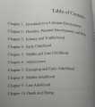 Lifespan Development: A Psychological Perspective Second Edition by Martha Lally , Suzanne Valentine-French. 